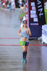 BIB: 3096
                            <button type="button" onclick="openModal(5735711)" class="btn btn-primary btn-sm float-right btn-popup" data-toggle="modal" data-target=".modal-high-quality">
                        <i class="fas fa-shopping-cart"></i> Add to Cart
                    </button>
                                            <button type="button" onclick="isThisMe(5735711, true)" class="btn btn-success btn-sm float-right btn-popup btn-isme hidden" data-toggle="tooltip" data-placement="bottom" title="นี่คือรูปของคุณใช่ไหม คลิกที่นี่เพื่อเอาเข้าอัลบั้ม">
                        <i class="fas fa-plus"></i> Add to album
                    </button>
                    <button type="button" onclick="isThisMe(5735711, false)" class="btn btn-warning btn-sm float-right btn-popup btn-isnotme hidden">
                        <i class="fas fa-ban"></i> Remove from album
                    </button>